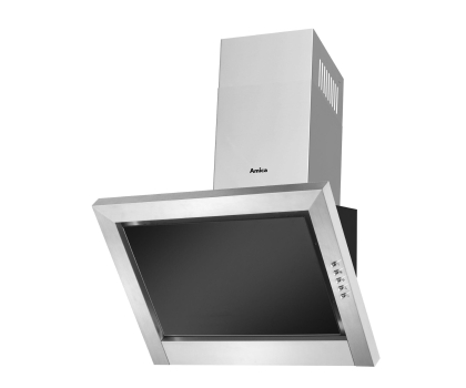 Okap kuchenny Amica OKP6241IS
